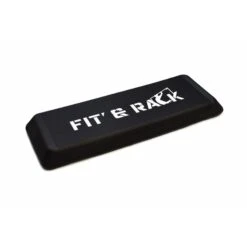 Step Avec Rehausse Fit & Rack 2.0