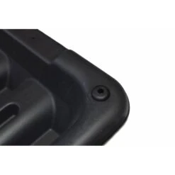 Step Avec Rehausse Fit & Rack 2.0 -Équipement De Fitness fit rack ste 200 noir 3