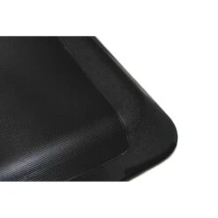 Step Avec Rehausse Fit & Rack 2.0 -Équipement De Fitness fit rack ste 200 noir 5