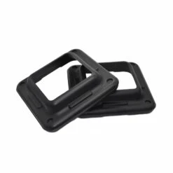 Devant 24 Devant -Équipement De Fitness fit rack ste 200 noir 6