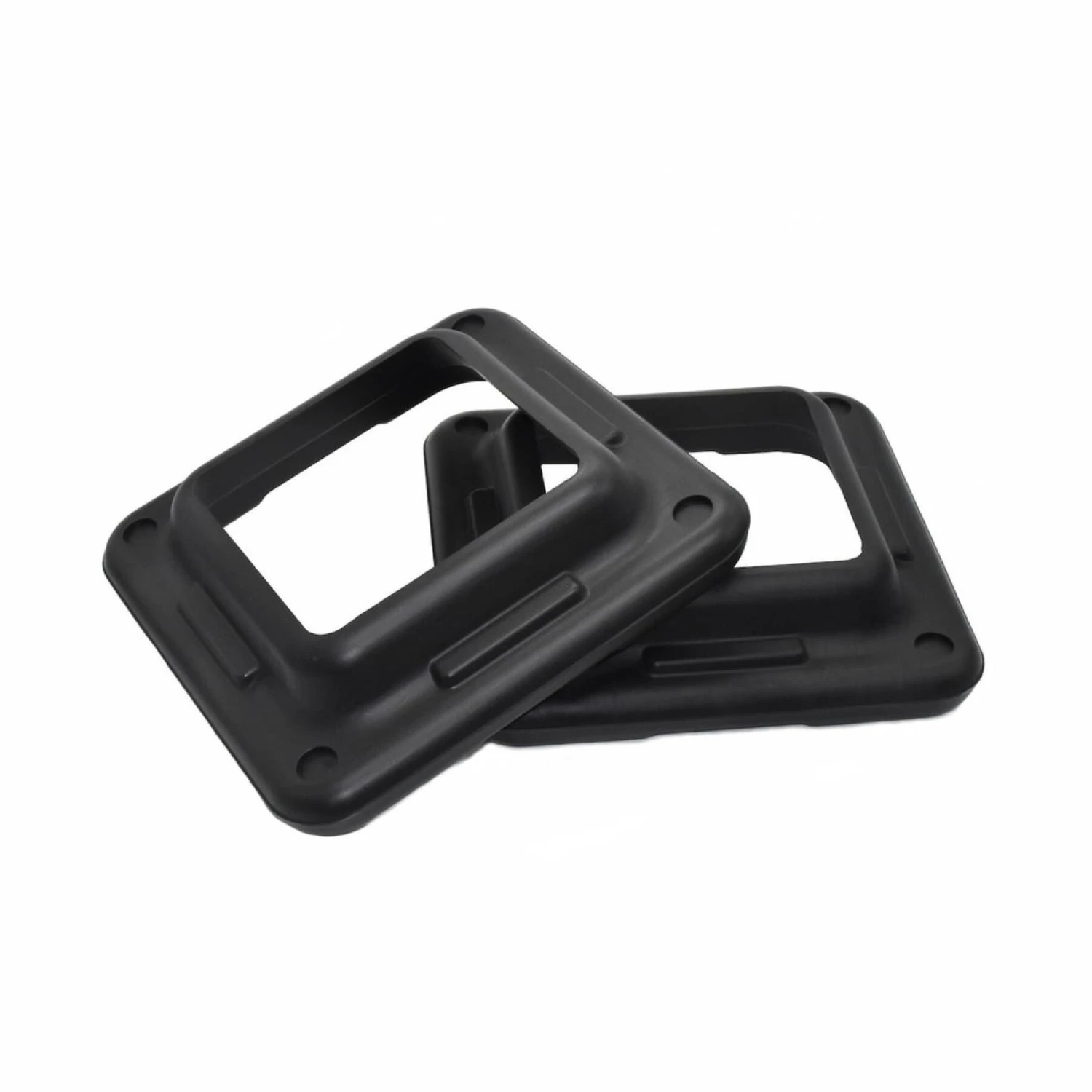 Step Sans Rehausse Fit & Rack 2.0 4 Step Sans Rehausse Fit & Rack 2.0 – Image 2