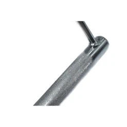 Barre De Traction Triangle Fit & Rack [Taille 18x16x10 cm] -Équipement De Fitness fit rack tir 002 2