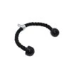 Corde De Tirage Triceps Fit & Rack [Taille 65 cm] -Équipement De Fitness fit rack tir 003 1