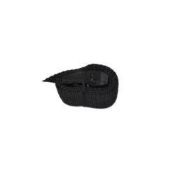 Sangle De Fixation Fit & Rack