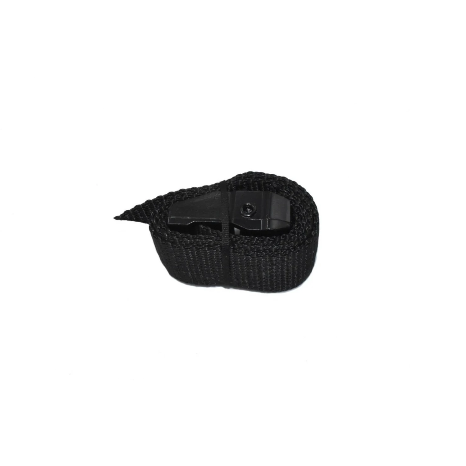 Sangle De Fixation Fit & Rack 3 Sangle De Fixation Fit & Rack