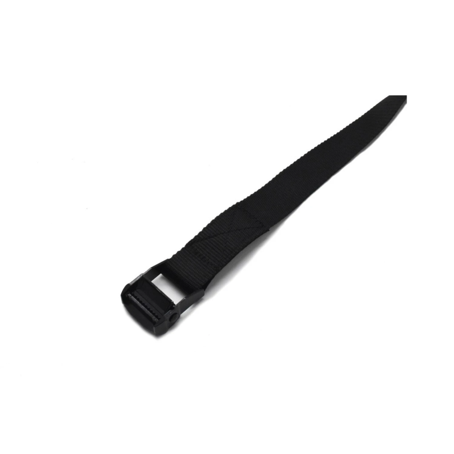 Sangle De Fixation Fit & Rack 4 Sangle De Fixation Fit & Rack – Image 2