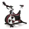 Vélo D'appartement Wattbike Pro -Équipement De Fitness fit rack wbi 001 noir 1