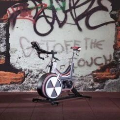 Devant 30 Devant -Équipement De Fitness fit rack wbi 001 noir 2