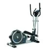 Vélo Elliptique Bh Fitness I.Easystep Dual -Équipement De Fitness g2518w 1
