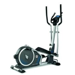 Vélo Elliptique Bh Fitness I.Easystep Dual