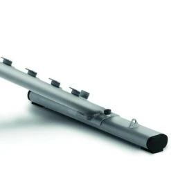 Banc De Musculation Bh Fitness Optima -Équipement De Fitness g320 5