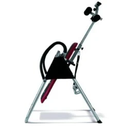 Table D'inversion Bh Fitness Zero -Équipement De Fitness g400 2