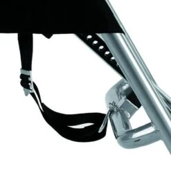 Table D'inversion Bh Fitness Zero -Équipement De Fitness g400 3