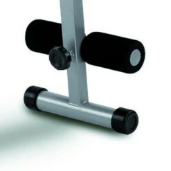 Banc De Musculation Bh Fitness Atlanta 300 -Équipement De Fitness g59x 2