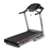 Tapis De Course Bh Fitness Pioneer R7 Tft -Équipement De Fitness g6586tft 2