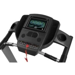 Tapis De Course Bh Fitness Pioneer R7 Tft -Équipement De Fitness g6586tft pioneerr7tft monitor