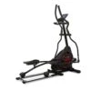 Vélo Elliptique Bh Fitness Easy Flex 1 Vélo Elliptique Bh Fitness Easy Flex -Équipement De Fitness g852 1