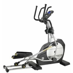 Vélo Elliptique Bh Fitness I.Fdc19