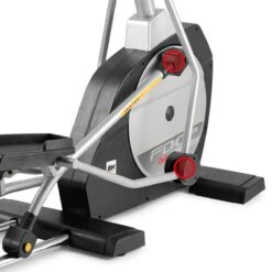 Vélo Elliptique Bh Fitness I.Fdc19 -Équipement De Fitness g860i 2