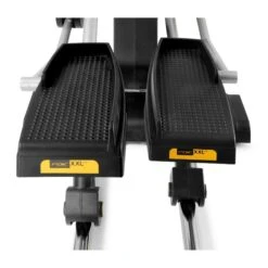 Vélo Elliptique Bh Fitness I.Fdc19 -Équipement De Fitness g860i 3