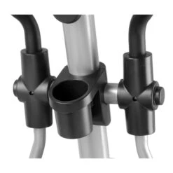 Vélo Elliptique Bh Fitness I.Fdc19 -Équipement De Fitness g860i 4