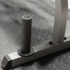 Banc Abdominaux Evo Cardio GAB100 Evo Cardio -Équipement De Fitness gab100 17 weighthorn gab100 5