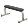 Body Solid Banc De Musculation Body-Solid -Équipement De Fitness gfb350 hero 1500 gfb350 0