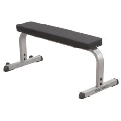 Body Solid Banc De Musculation Body-Solid