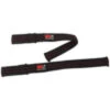 Sangle De Levage Rigide Gorilla Wear -Équipement De Fitness gorilla wear 9912490009 1