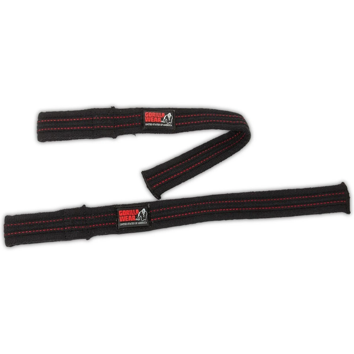 Sangle De Levage Rigide Gorilla Wear 3 Sangle De Levage Rigide Gorilla Wear