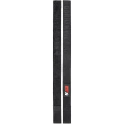 Sangle De Levage En Cuir Gorilla Wear -Équipement De Fitness gorilla wear 9922290009 2 nw032024