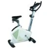 Vélo D'appartement Bh Fitness Nexor Plus 1 Vélo D'appartement Bh Fitness Nexor Plus -Équipement De Fitness h1055n 1