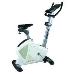 Vélo D'appartement Bh Fitness Nexor Plus