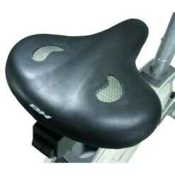 Vélo D'appartement Bh Fitness Nexor Plus -Équipement De Fitness h1055n 5