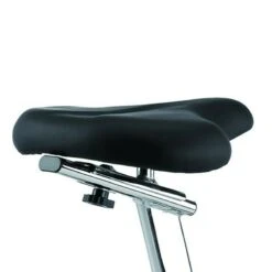 Vélo D'appartement Bh Fitness Artic -Équipement De Fitness h673 6