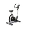 Vélo D'appartement Bh Fitness Artic
