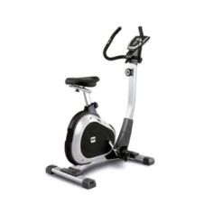 Vélo D'appartement Bh Fitness Artic