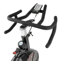 Vélo De Biking Bh Fitness Air Mag Mannuel -Équipement De Fitness h9120 3