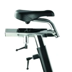 Vélo De Biking Bh Fitness Air Mag Mannuel -Équipement De Fitness h9120 6