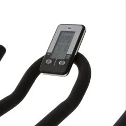 Vélo De Biking Bh Fitness Sb2.2 11 Vélo De Biking Bh Fitness Sb2.2 -Équipement De Fitness h9162 4