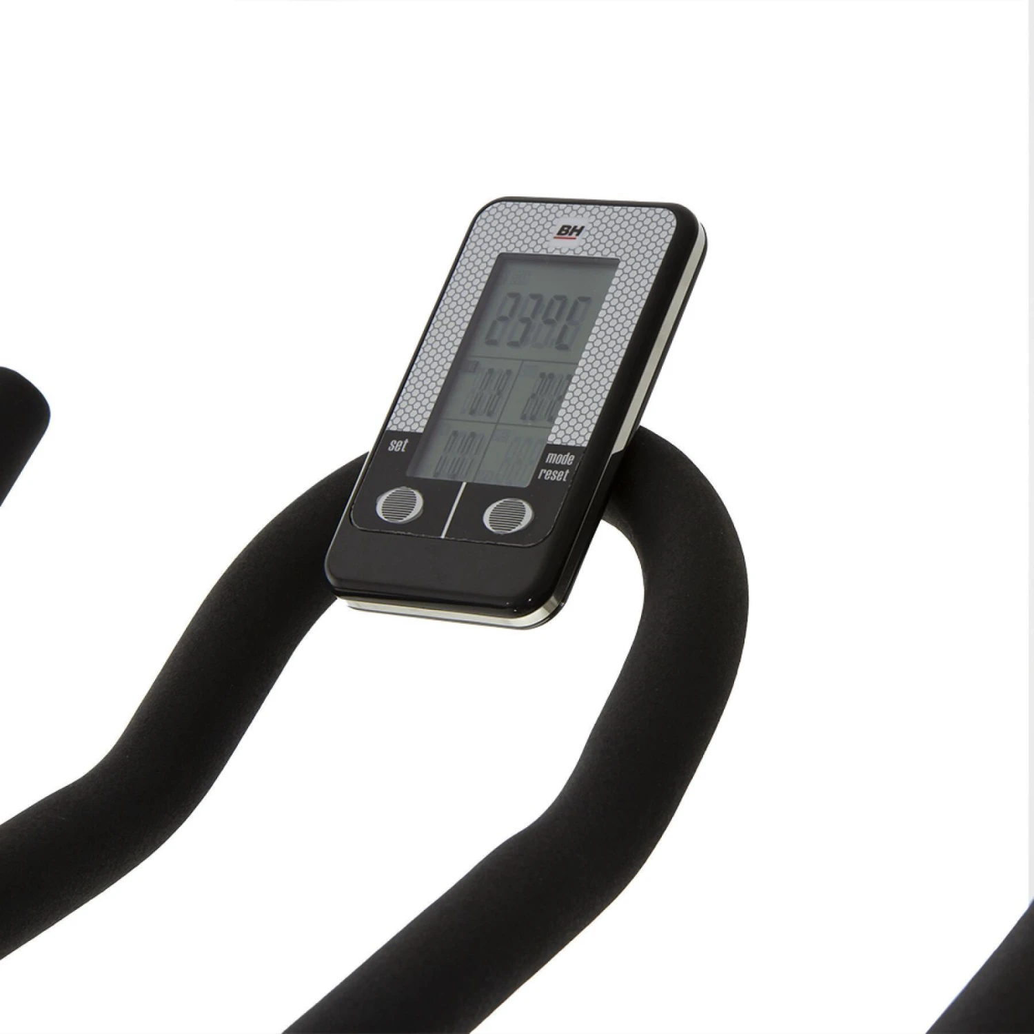 Vélo De Biking Bh Fitness Sb2.2 6 Vélo De Biking Bh Fitness Sb2.2 – Image 4