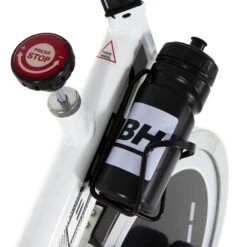 Vélo De Biking Bh Fitness Sb2.2 12 Vélo De Biking Bh Fitness Sb2.2 -Équipement De Fitness h9162 5
