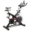 Vélo De Biking Bh Fitness Sb2.6 -Équipement De Fitness h9173 1