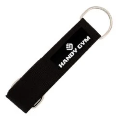 Sangle De Fixation Handy Gym [Taille 127 cm] -Équipement De Fitness handy gym 2738 0 3