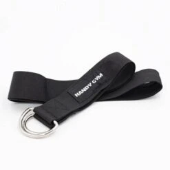 Sangle De Fixation Handy Gym [Taille 127 cm] -Équipement De Fitness handy gym 2738 0 4