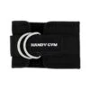 Sangle Cheville Handy Gym -Équipement De Fitness handy gym 2739 0 1