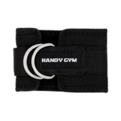 Sangle Cheville Handy Gym