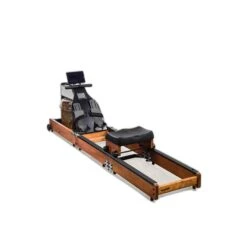 Rameur Pliable Kingsmith WR1 -Équipement De Fitness kingsmith ormrplwr1 2