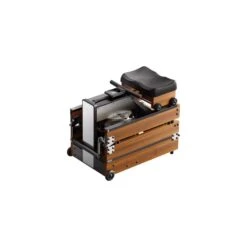 Rameur Pliable Kingsmith WR1 -Équipement De Fitness kingsmith ormrplwr1 6