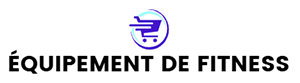 Équipement De Fitness